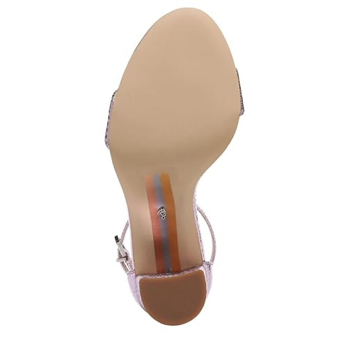 Image of Sam Edelman Women's Yaro Block Heel Sandal