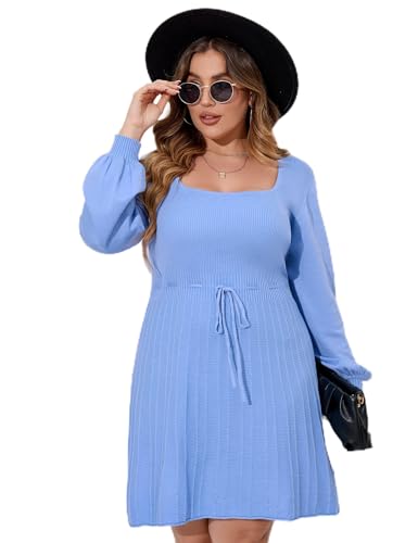 Image of ShopWonder Womens Modern /FittedCasual Dress
