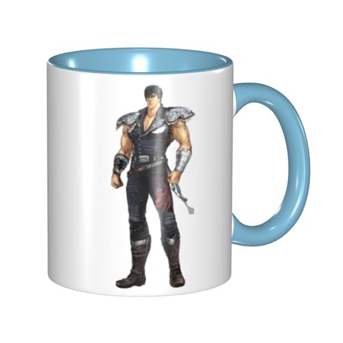 kľ }OJbv 330ml eB[Jbv R[q[Jbv Jbv Z~bN Mug Cup y ڃhbv  킢 dqWΉ ObY ItBX Ɨp v[g