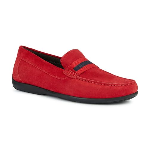 Image of Geox Mens U Ascanio C