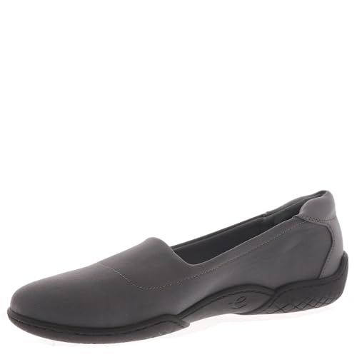 Image of Easy Spirit Women's, Gift 2 Flat