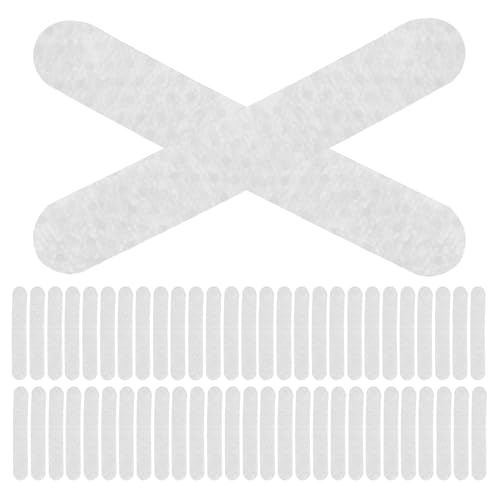 Beaupretty VRSnK[Xgbv150pcs ߗފ~߃nK[Obvpbh ؐvX`bNΉ [h[uꐮp