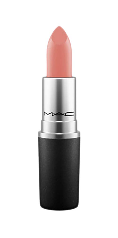 MAC Matte Lipstick Kinda Sexy