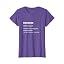 Purple Heather