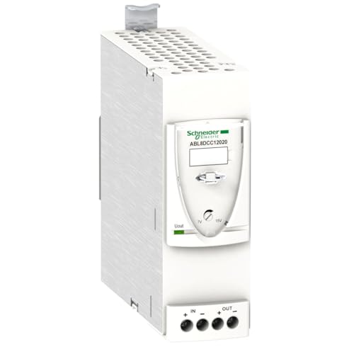 Convertisseur 7-15V 2A module abaisseur tension DC - 2