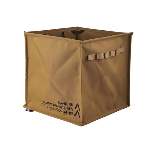 O܂肽݃S~|[^uLvS~ʃRei[hK[fS~܎G݃{bNX܂肽ݎꂽߗރoXPbgnht