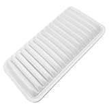 Muyesm Engine Air Filter Compatible with Pontaic Vibe 2003-2008,for Scion FR-S 05-16,for Subaru BRZ