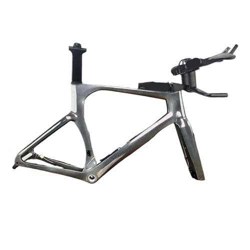 AbvO[h TT o[ J[{t@Co[ ^CgCA t[Zbg fBXNoCN 700*32C P[uɑΉ(Pink,56cm-HB052 bar)