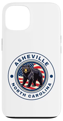 �m�[�X�J�����C�i�B�A�b�V���r�� �쐶���� �c�L�m���O�} WNC �X�}�z�P�[�X iPhone 13 �p