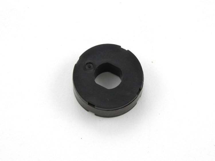 Makita 688110-9 étui magnétique pour polisseuse 9227CB protection outils
