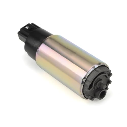 I[goCt[G | ɓKFZ6-N FZ6 FZ6-NAHG FZ6-SA2 FZ6-S FZ6 ɓKt@[[ ɓKMT-03ɓKFJR1300 F60 T60 60 F90 90 F75 75 HPp DO@4Xg[N