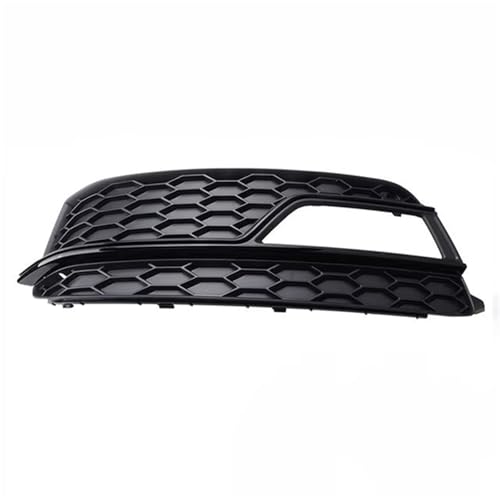 �t�H�O�����v�J�o�[ Compatible With For A5 S5 2013 2014 2015 2016 2017 �����ԗp�t�H�O�����v�O���� �t�H�O�����v�����v�O�����J�o�[ 8T0807681K 8T0807682K