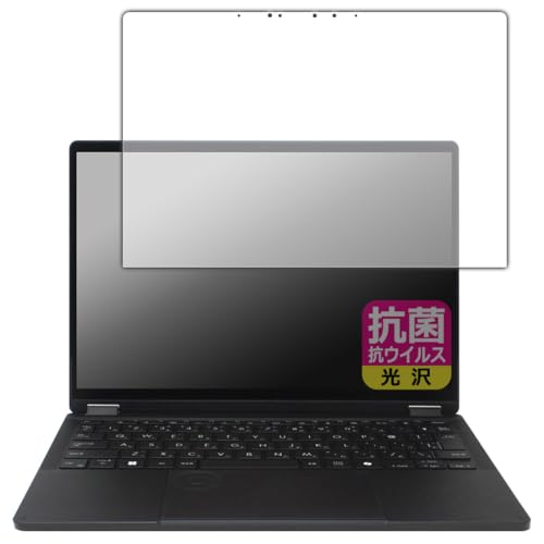 PDAH[ ASUS ProArt PX13 (HN7306WI/HN7306WV) Ή R RECX[] ی tB {