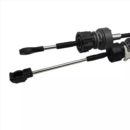 Cable selector de control de cambios de marcha resistente para Civic 2012-2015 manual 3