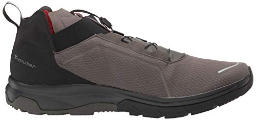 Salomon Men's Outdoor Hiking Shoe