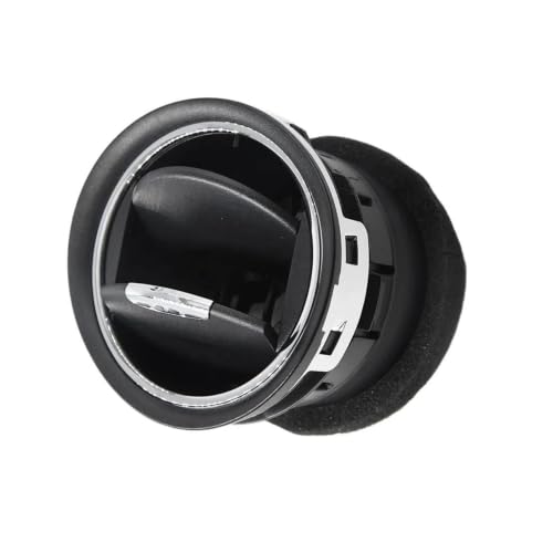 Cache aération climatisation pour Ford S-MAX et Galaxy