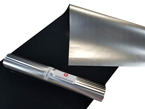 AJ Antunes Roundup PTFE Release Sheets VCT 25, 50, 1000, 2000 Series - (10 Sheets) Replaces 7001167, 7000250 - Image 4