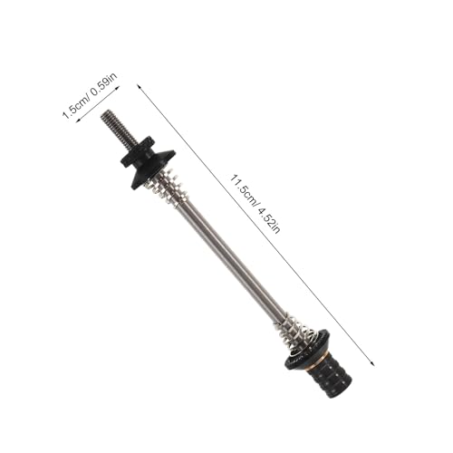 IMIKEYA Rn[h܂肽ݎ]ԑΉNCbN[XXL[ yʃ`^ zC[nu pCp[c