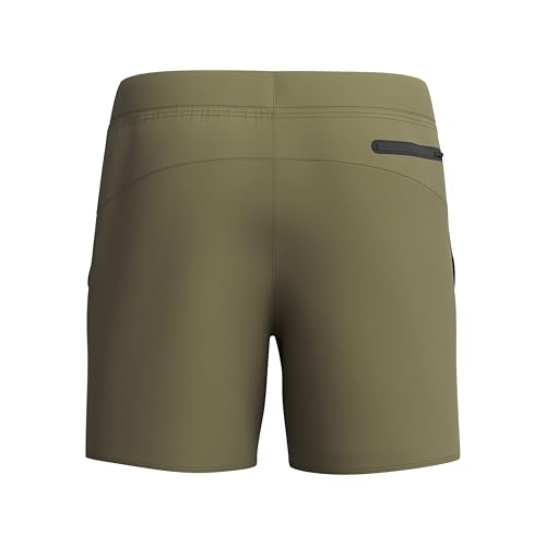 Short de bain homme Speedo 4way Flex Solid Volley 41 cm - 4