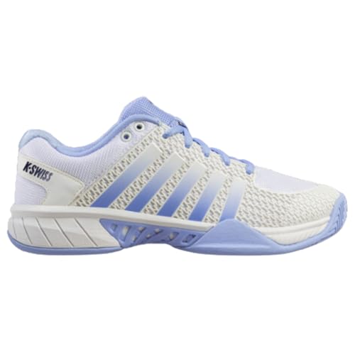 Image of K-Swiss Women's Express Light Pickleball Shoe