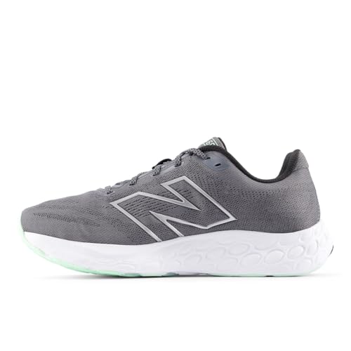 Image of New Balance Men 680 Running Shoes