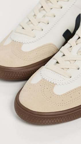 Image of Veja Women's Volley Sneakers
