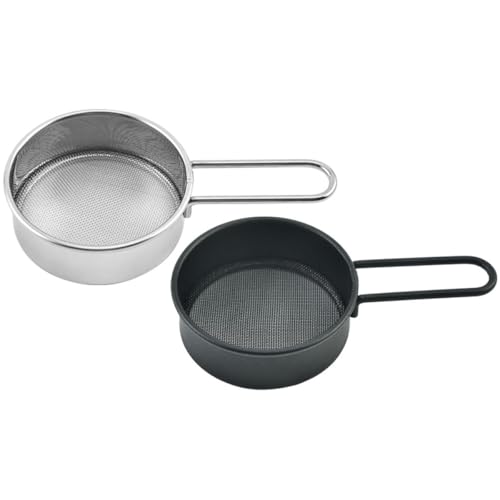 LOLIPPYY 2 XeX|ӂ邢 ׂbVŐقLb`p tŒ݂艺[\ ȒP\ȉƗp