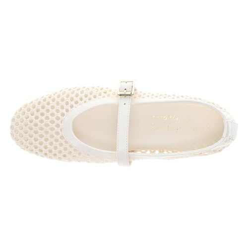 Image of Coconuts by Matisse Womens Nolita