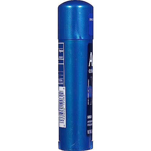 Arrid Xx Anti-Perspirant Deodorant Solid Regular 2.6 Oz (Pack Of 3) #TOP4
