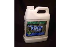 NUTRITION SOLUTIONS Dyna-Gro 7-9-5 Grow Plant Nutrient | 32oz