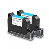 Conçu Compatible avec 12 personnes.