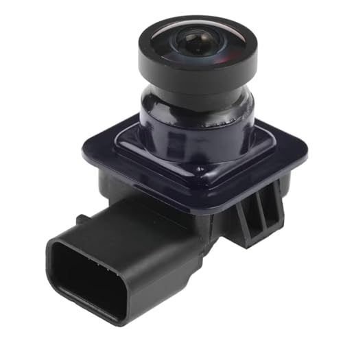 Caméra de recul pour stationner en sécurité avec Ford Flex GA8Z19G490AA