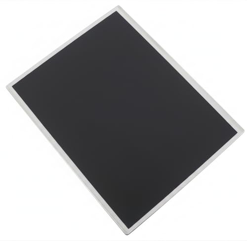 Image of 12.1 inch G121S1-L02 Rev.C6 LCD Panel 800x600 a-Si TFT-LCD for Industrial Machine
