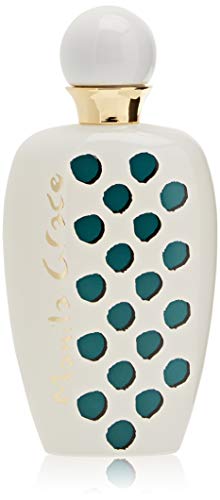 Manila Grace Eau Fraiche eau de toilette spray 50 ml pour les journées d'été