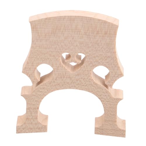 Mikinona `F `Fy̕i `Fi `F ev[g `F̋ `Fp `F̂߂̃Cv `Fp[g ؐ Beige