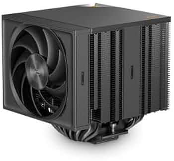 31IN070ENyL._AC_UF350,