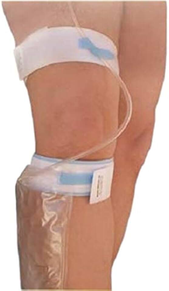 Amazon.co.uk stadium pal