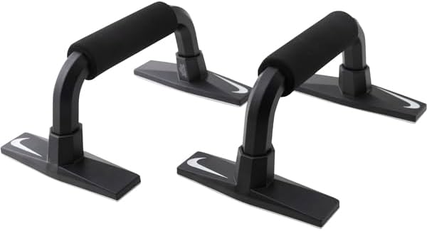 Nike AT7004-010 Training Equipment Push Up Grip 3.0