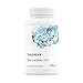 Thorne Research - PharmaGABA-250 - Natural Source GABA (Gamma-Aminobutyric Acid) Supplement - Promotes a Calm, Relaxed, Focused State of Mind - 60 Capsules
