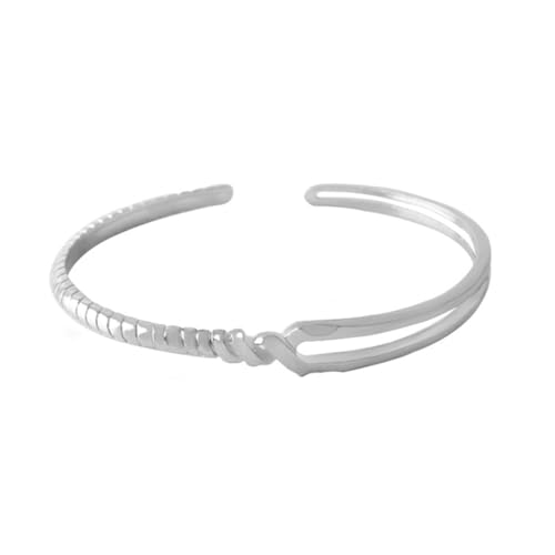 [?] VIG@QI MkX̑ uXbg r uXbg ϑ  v[g RXv Cxg nEC NX}X LOi Mtg 蕨 p [sAi]