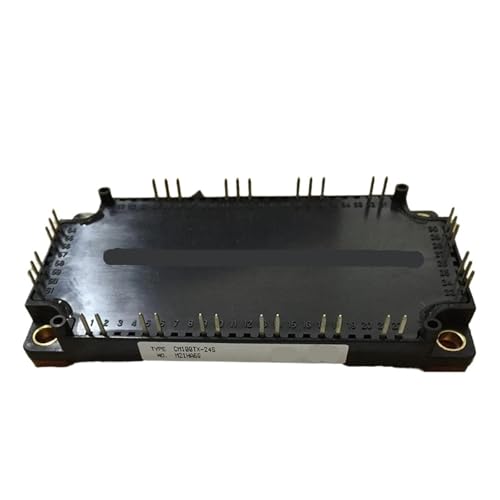 Module de Pont redresseur CM100TX-24S pour stabiliser le courant des machines