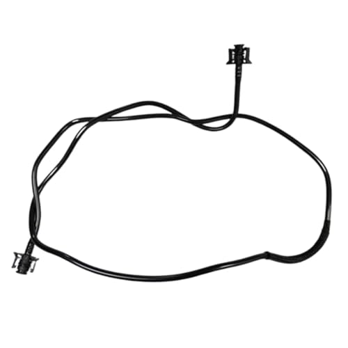 Compatible With Ford For Focus 2015-2019 OEM F1F18C012VAWG[^[N[gz[XƗpVXe̎pIȌiƌ݊܂B WG[^[z[X