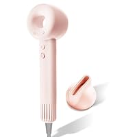 大特価⭐️ヘアドライヤー ブラシレス スタイリッシュ ノズル付き 大特価⭐️ヘアドライヤー ブラシレス スタイリッシュ ノズル