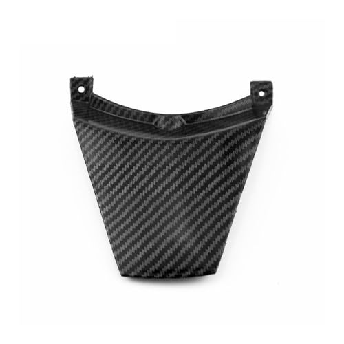 Carénage queue inférieur central de qualité supérieure pour moto CBR250RR