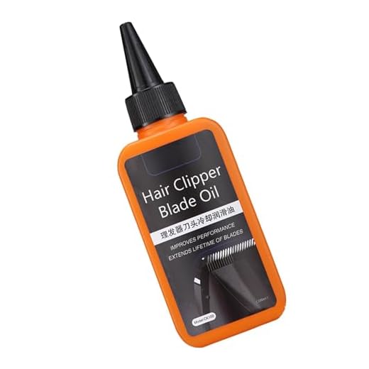 Óleo para máquina de cortar cabelo, óleo lubrificante para barbeador elétrico - Lubrificante para máquina de cortar cabelo elétrica 100ml | Óleo para aparador de barba, óleo lubrificante para barbeado