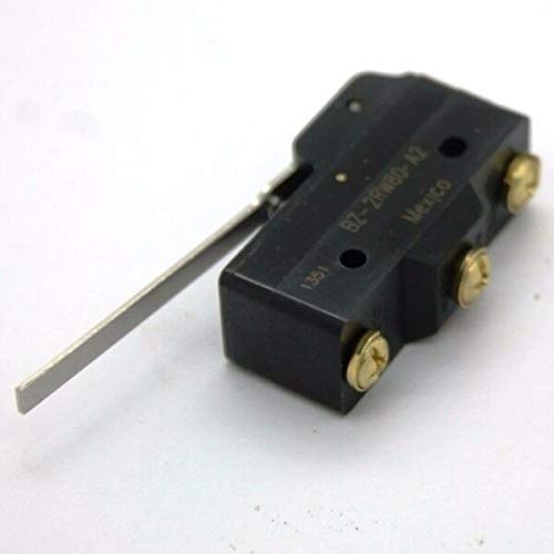 Limit Switch BZ-2RW805551-A2 A