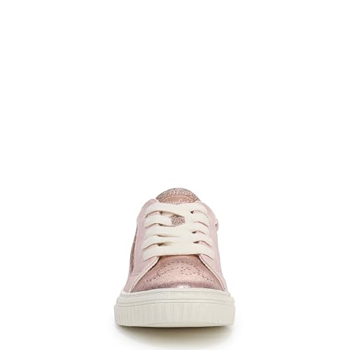 Blowfish Malibu Girl's Aly-k Sneaker2