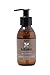 Produktbild Kitoko Treatments Oil Treatment Haarpflege, 115 ml
