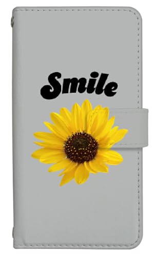 [AQUOS sense10 SH-53F] p X}zP[X 蒠^ ANIXZX10 sh53f/shg15/a505sh/shm33 Jo[  Ђ܂ ݃J[ 8598-E. O[ X}[gtH P[X PUU[ J[hXbg X