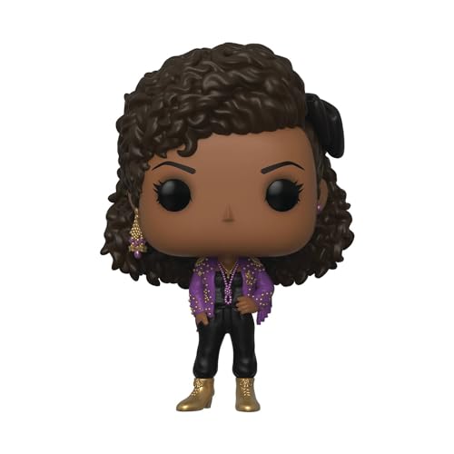 Funko Pop TV: Black Mirror - Kelly